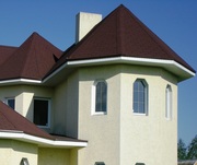 Продається 2-х поверховий будинок Рівненського напрямку в с. Струмівка