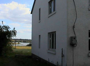 Продам 2пов будинок в передмісті Луцька у с.Лище