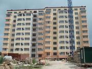 Продам квартиру в новостройке, ЖК «Московский»