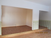 Отличное предложение в этом районе!!!ДОМ-ДУПЛЕКС(на 2 хозяина).