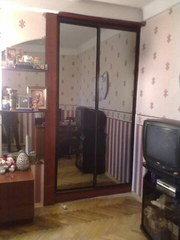 Продам 1-комн.квартиру ул.Грекова 22а