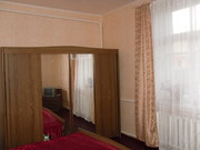 Продам 3 комн Квартиру по ул. Некрасова / р-н Ц. Рынка / Винница