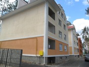 ИРПЕНЬ, Чехова, 2-х комнатная квартира, делайте ремонт!