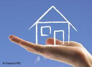 Продам часть дома (квартира на земле)