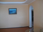 Продам 2к.кв. +2 сот.дворик Большая Ялта, Стройгородок, СРОЧНО!!!