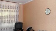 Продам 1к.кв., на Алексеевке, 5 мин.м.Алексеевская