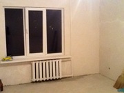 Продам 1-комн.кв на ул.Транспортной