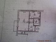 Продам 1-квартиру, Центр, Шелушкова, 2/9, панель