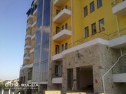 Квартира в элитном доме