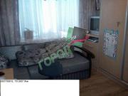 Продам 2-к. кв. на Алексеевке