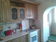 3-х комнатную квартиру продам.