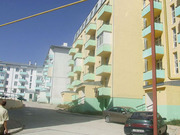 Продается 2-к. квартира в Феодосии. Недорого