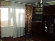 Квартира в 12-ти этажном  доме