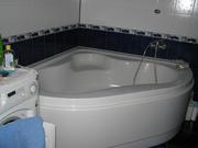 Продам 3комнатную Квартиру Запорожье Орджоникидзевский 85м2