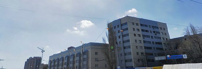 Продам квартиру 1комн на жд вокзале, по Артема. Недорого