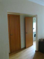 Продам 2комнатную Квартиру Запорожье Жовтневый 37м2