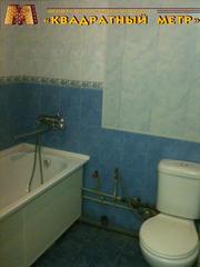 Продам 2комнатную Квартиру Запорожье Жовтневый 33м2