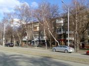 Продам 2комнатную Квартиру Запорожье Ленинский 42м2