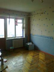 Продам 1комнатную Квартиру Запорожье Орджоникидзевский 30м2