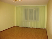 Прямая Продажа двухкомнатной квартиры от хозяина