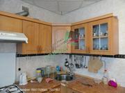 Продам 3-к. кв. в Песочине