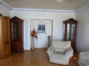 Продам 3-комн. квартиру на проспекте Шевченко