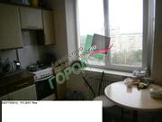 Продам 2-к. кв. на Алексеевке возле