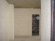 Кавртиры в новом доме