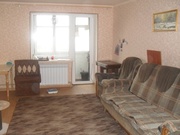 2-х комн квартира по цене коммуны