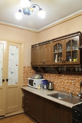 Болгарская/Мясоедовская, 3-комн. кв.