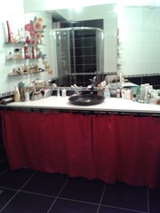 Трехкомнатная квартира в г.Ницца, центр города, 5 минут до пляжа