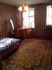 Продам дешевую 3-х комнатную квартиру