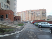 Эксклюзивная двухуровневая квартира с автоном ным отоплением