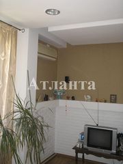 Красивая квартира с дорогим ремонтом в Курортном районе!