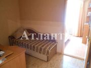 Квартира в кирпичном доме после современного ремонта!