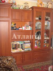 Квартира в курортном районе,  торгуйтесь! 