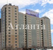 Квартира элит класса недалеко море!