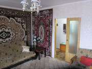 продам 3 комнатную квартиру