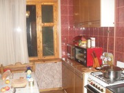 Квартира чешка сороковка после ремонта! Отличный район!