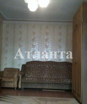 Квартира в отличном районе  цена ликвидная!