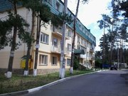 Срочно!!!!2-комн. квартира.Ирпень