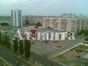 Квартира в новом жилом комплексе отличной планировки!