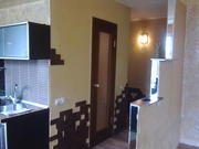 Срочно продам 2-ух комн на Одесской