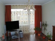 Продажа жилой и коммерческой недвижимости в Литве по доступным ценам!