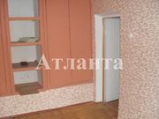 Квартира по ликвидной цене! Эксклюзив!