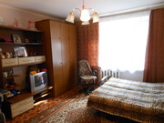 Светлая коммуна по очень срочной цене!