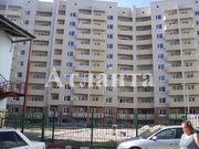 Срочная продажа по ликвидной цене! Звоните! 