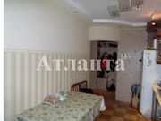 Элитная квартира ждет своего хозяина! Ликвидная цена!