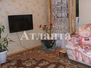 Красивая квратира соответствует  Вашим желаниям! Ликвидная цена!