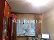 Уютная коммуна по ликвидной цене! Звоните!